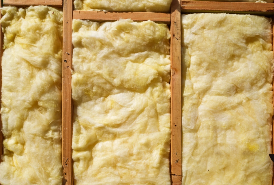 BATT INSULATION
