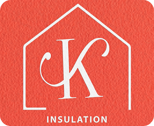 SK Insulation